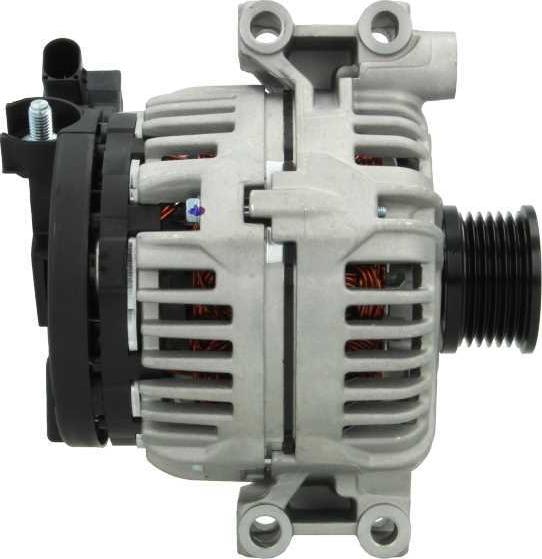 PSH 215.529.090.014 - Alternator furqanavto.az