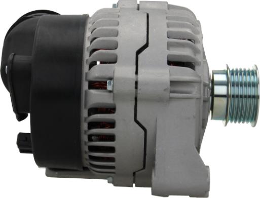 PSH 215.524.140.010 - Alternator furqanavto.az