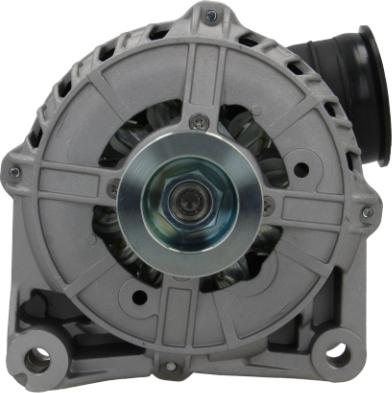 PSH 215.524.140.010 - Alternator furqanavto.az