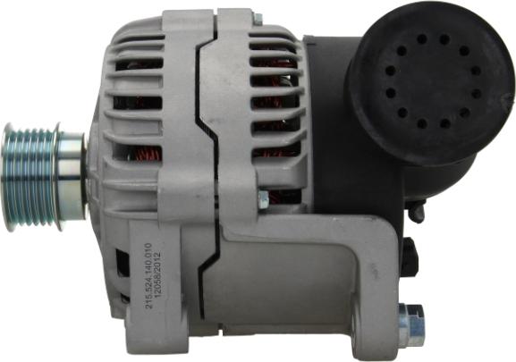 PSH 215.524.140.010 - Alternator furqanavto.az