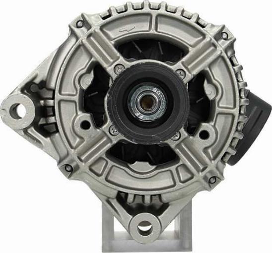 PSH 215.525.120.505 - Alternator furqanavto.az