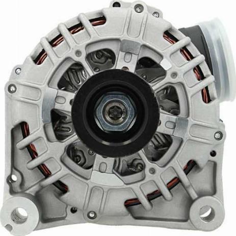 PSH 215.525.120.000 - Alternator furqanavto.az