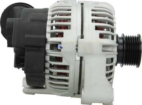 PSH 215.525.120.010 - Alternator furqanavto.az