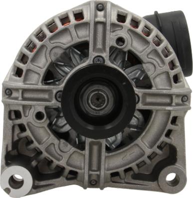 PSH 215.525.120.210 - Alternator furqanavto.az