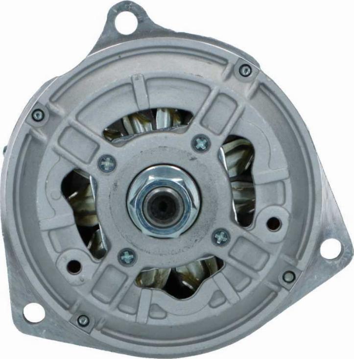 PSH 215.526.050.018 - Alternator furqanavto.az