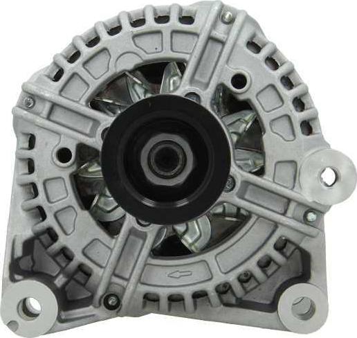 PSH 215.528.120.014 - Alternator furqanavto.az