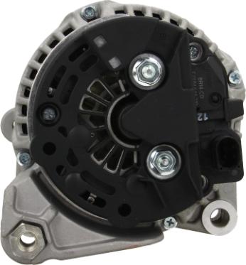 PSH 215.528.120.018 - Alternator furqanavto.az