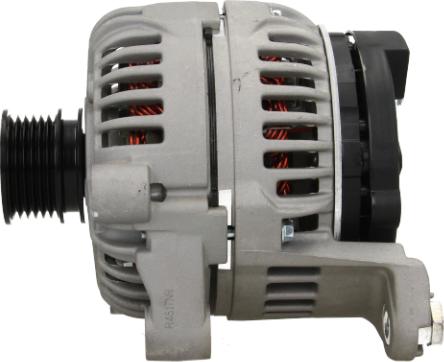 PSH 215.528.120.018 - Alternator furqanavto.az