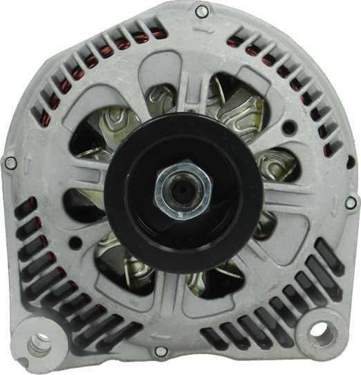 PSH 215.527.150.000 - Alternator furqanavto.az