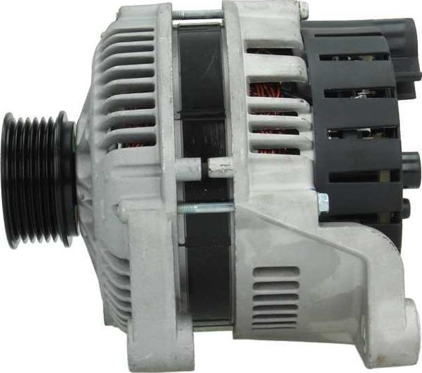 PSH 215.527.150.000 - Alternator furqanavto.az