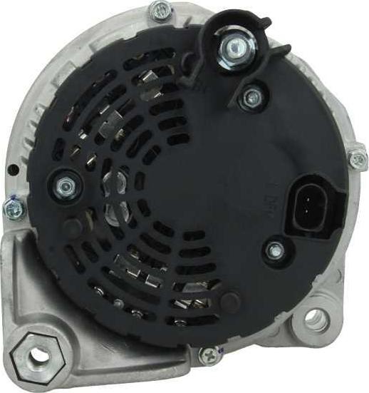 PSH 215.527.150.000 - Alternator furqanavto.az