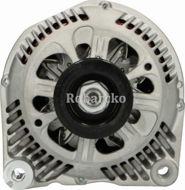 PSH 215.527.150.008 - Alternator furqanavto.az