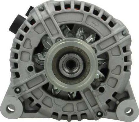 PSH 215.571.145.014 - Alternator furqanavto.az