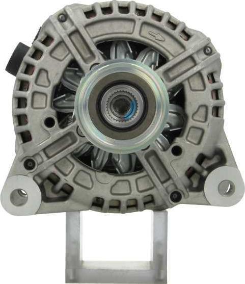 PSH 215.571.145.210 - Alternator furqanavto.az