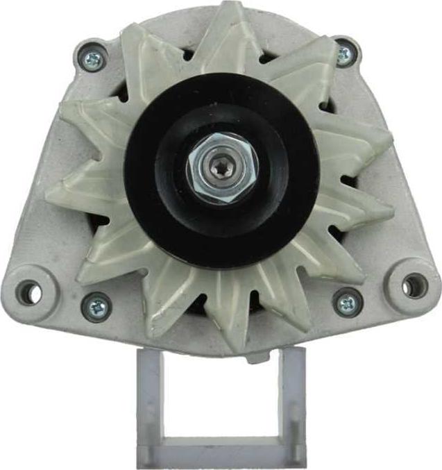 PSH 215.014.090.010 - Alternator furqanavto.az