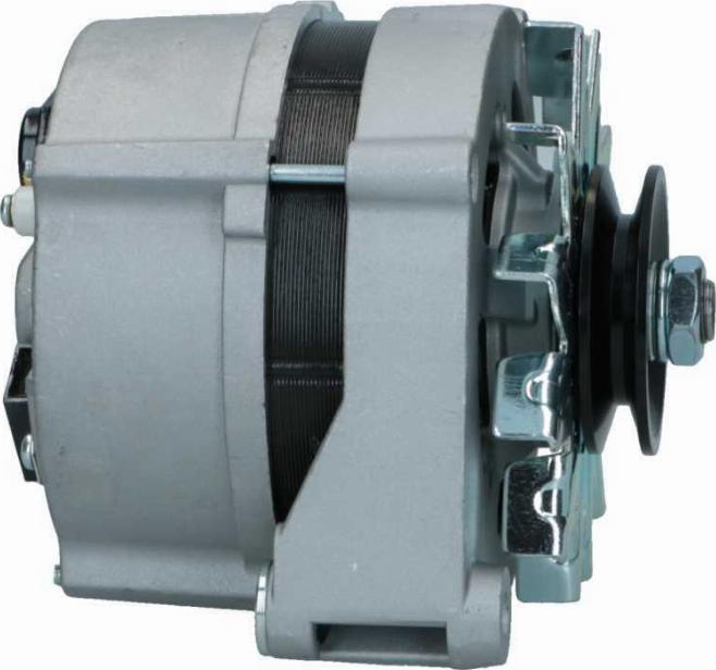 PSH 215.014.090.018 - Alternator furqanavto.az