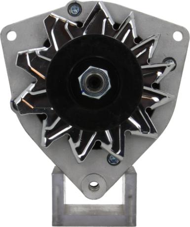 PSH 215.025.055.090 - Alternator furqanavto.az