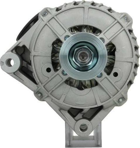 PSH 215.022.140.010 - Alternator furqanavto.az