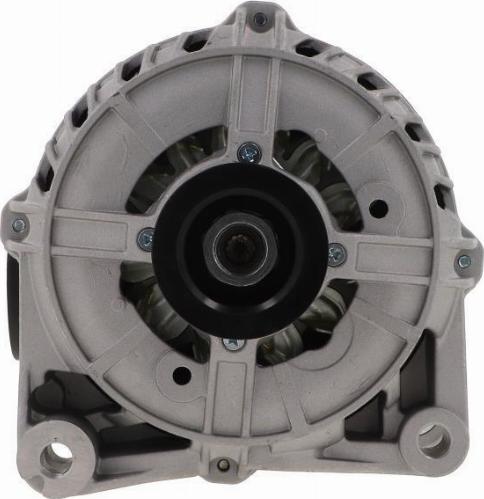 PSH 215.022.140.018 - Alternator furqanavto.az