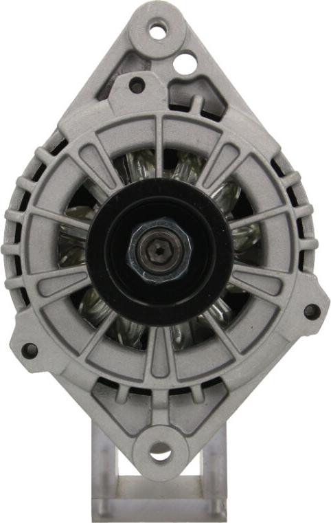 PSH 235.509.095.030 - Alternator furqanavto.az