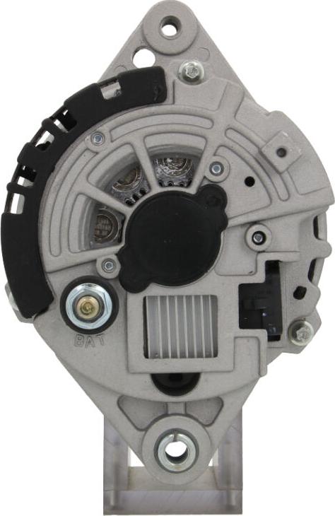 PSH 235.509.095.030 - Alternator furqanavto.az