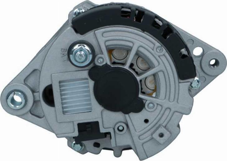 PSH 235.509.095.038 - Alternator furqanavto.az