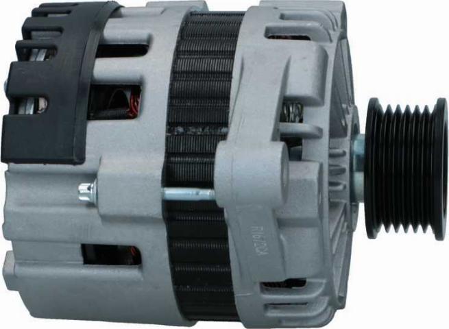 PSH 235.509.095.038 - Alternator furqanavto.az