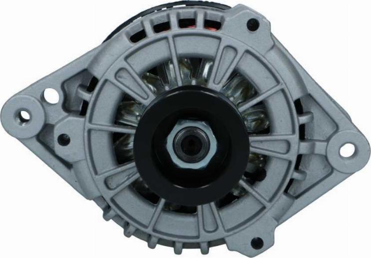 PSH 235.509.095.038 - Alternator furqanavto.az