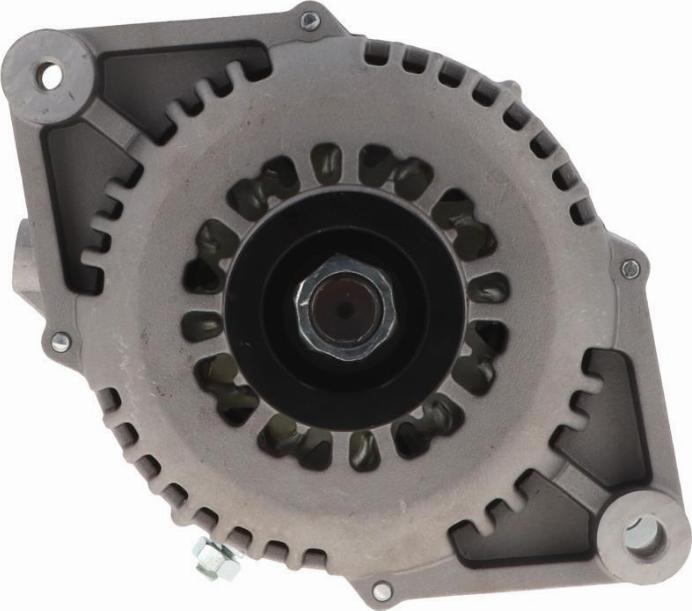 PSH 235.504.095.038 - Alternator furqanavto.az