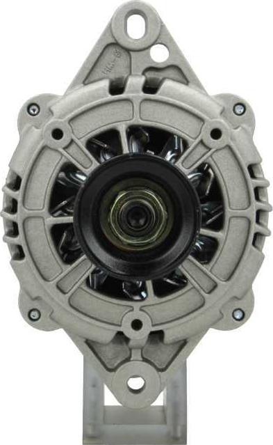 PSH 235.506.085.415 - Alternator furqanavto.az