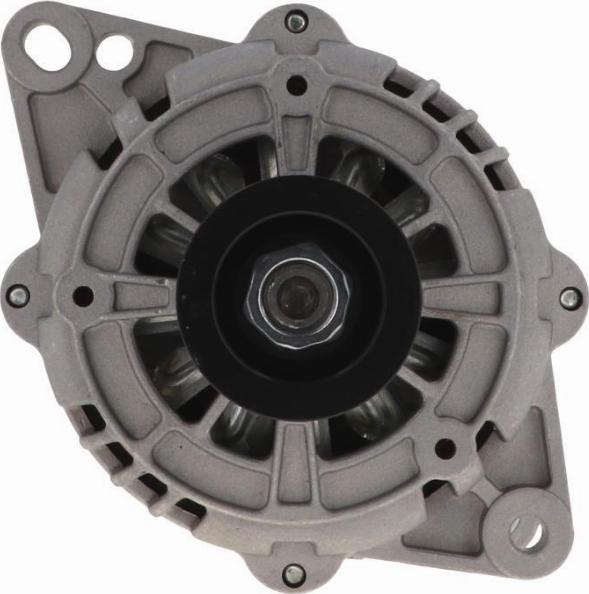 PSH 235.506.085.038 - Alternator furqanavto.az