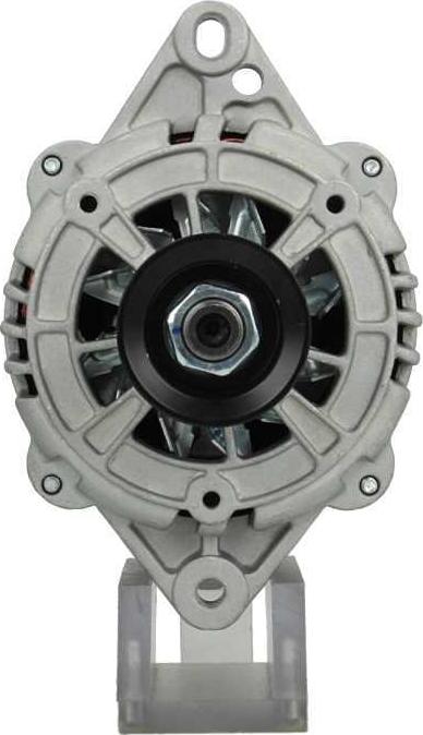 PSH 235.506.085.120 - Alternator furqanavto.az