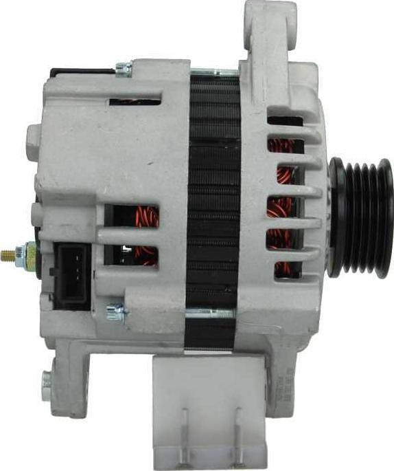 PSH 235.501.085.030 - Alternator furqanavto.az