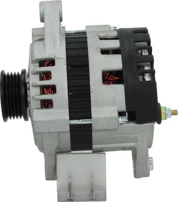 PSH 235.501.085.030 - Alternator furqanavto.az