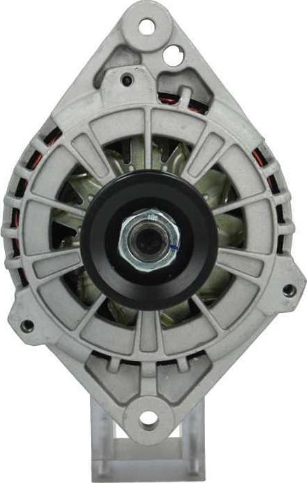 PSH 235.501.085.030 - Alternator furqanavto.az