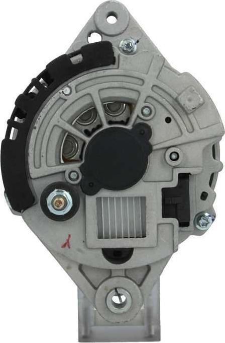 PSH 235.501.085.030 - Alternator furqanavto.az