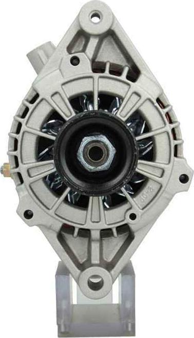 PSH 235.503.085.415 - Alternator furqanavto.az