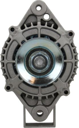 PSH 235.502.065.415 - Alternator furqanavto.az