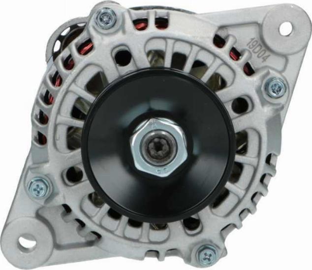 PSH 235.502.065.038 - Alternator furqanavto.az