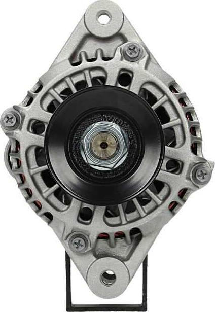 PSH 235.502.065.360 - Alternator furqanavto.az