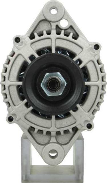 PSH 235.507.065.415 - Alternator furqanavto.az