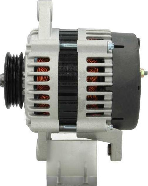 PSH 235.507.065.415 - Alternator furqanavto.az