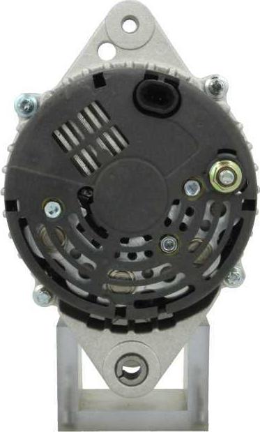 PSH 235.507.065.415 - Alternator furqanavto.az