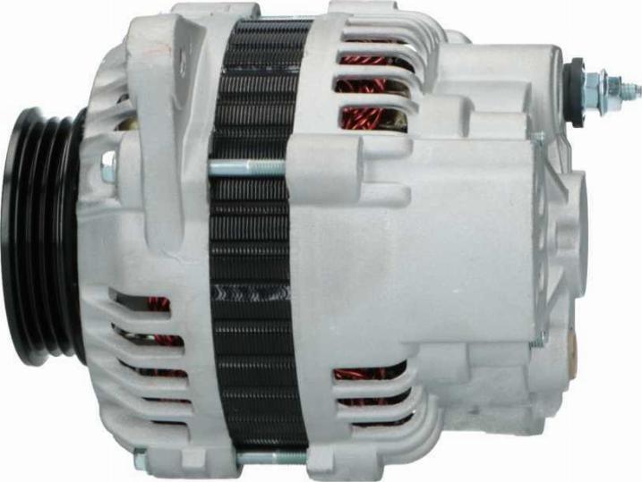 PSH 235.507.065.008 - Alternator furqanavto.az