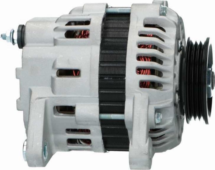 PSH 235.507.065.008 - Alternator furqanavto.az