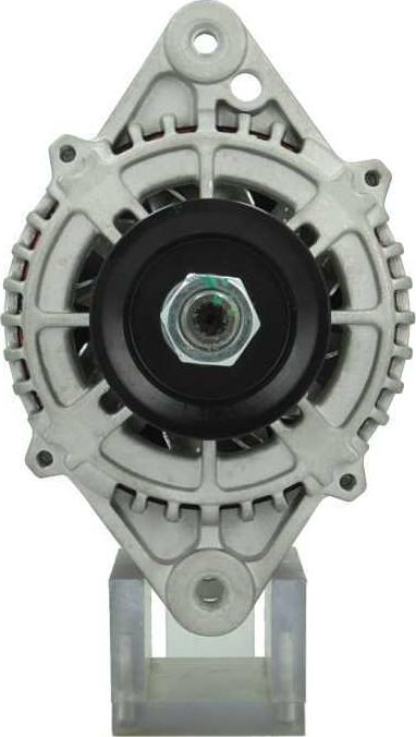 PSH 235.507.065.120 - Alternator furqanavto.az