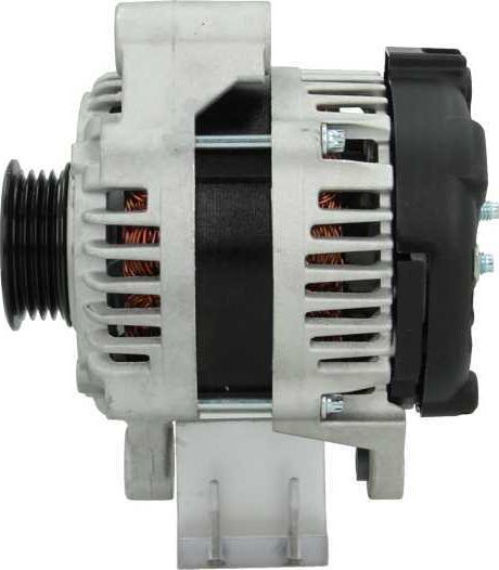 PSH 235.519.080.390 - Alternator furqanavto.az