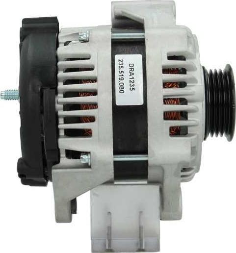 PSH 235.519.080.390 - Alternator furqanavto.az