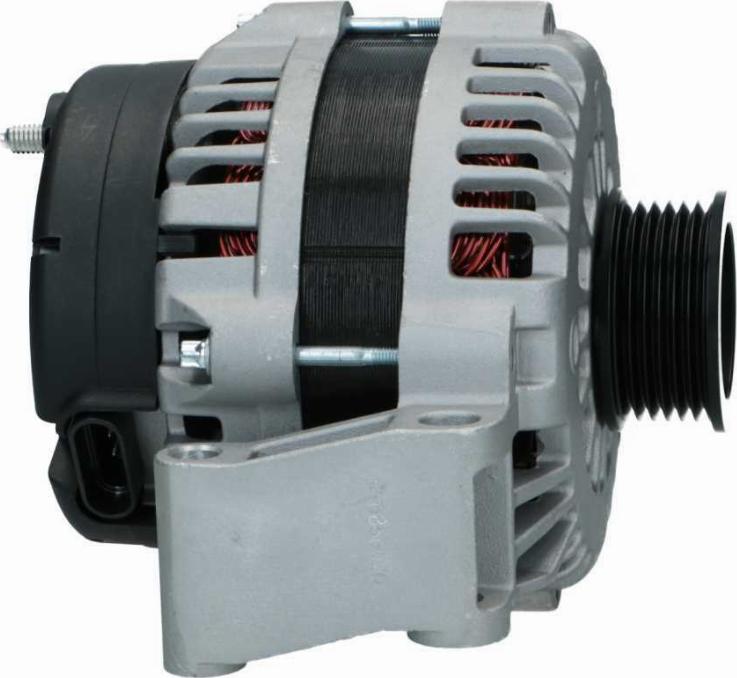 PSH 235.514.120.048 - Alternator furqanavto.az