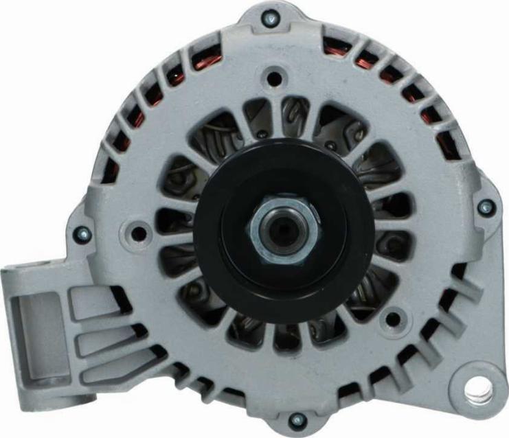 PSH 235.514.120.048 - Alternator furqanavto.az